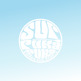 PukaPukaなら、話題のSUP FOILも体感できる!新感覚のマリンスポーツです。
