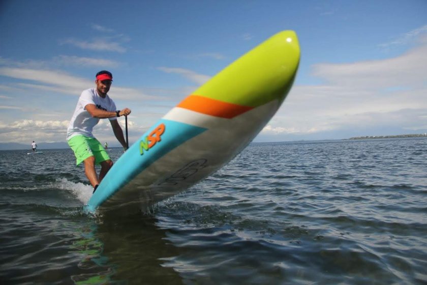 SUP販売しています | 滋賀県琵琶湖でSUP(サップ)、マリン