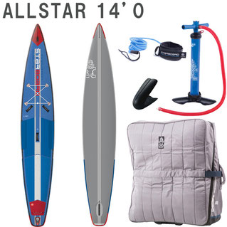 RINGFINGER SUPボード 12'6 中古品 RINGFINGER SUPボード 12'6 中古品