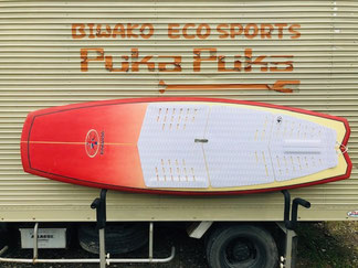 SUP販売（中古・新品） | 滋賀県琵琶湖でSUP(サップ)、マリンスポーツ 